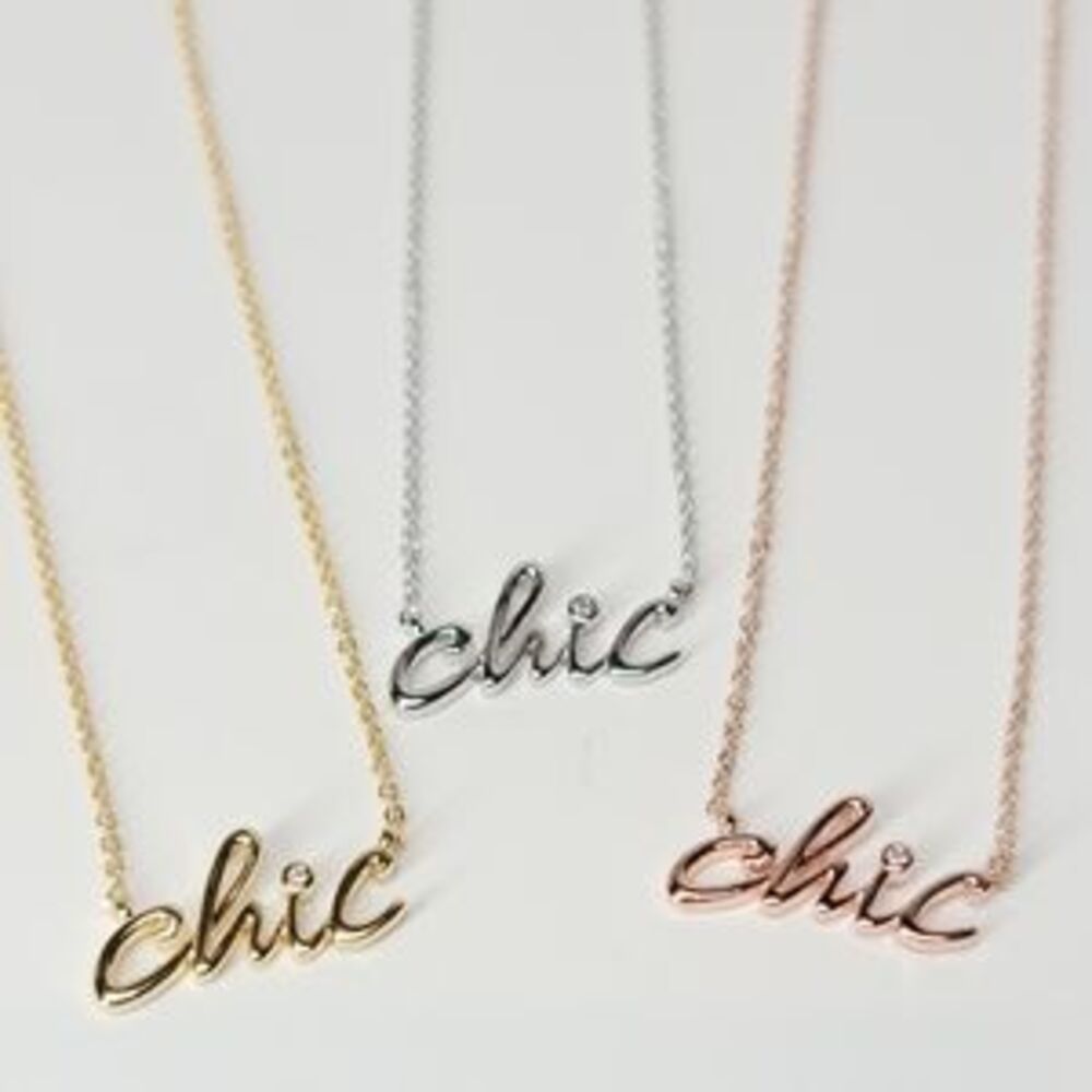 ?? New in Gift Box ?? Choker Collar Necklace